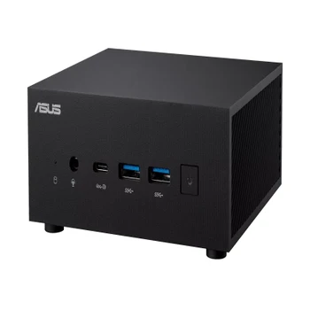 Asus ExpertCenter PN53 Mini Desktop